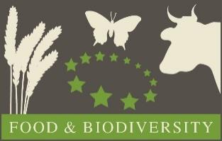 Food for Biodiversity